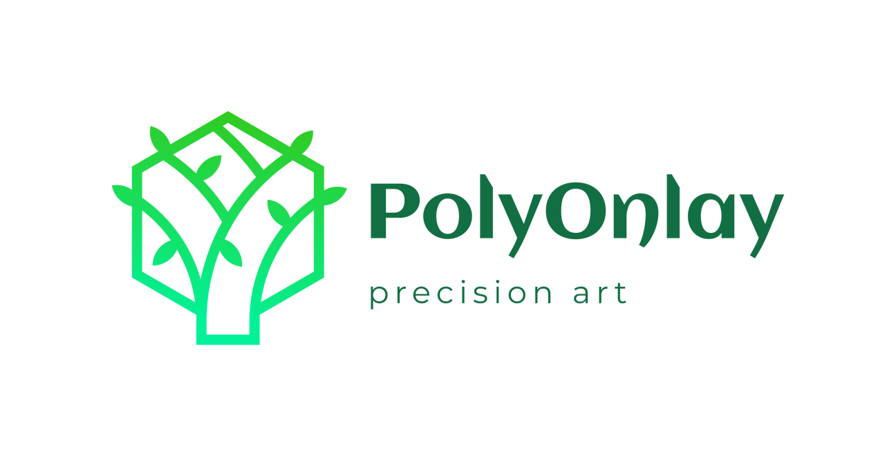 PolyOnlays