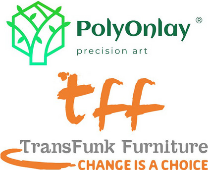 TransFunk Furniture