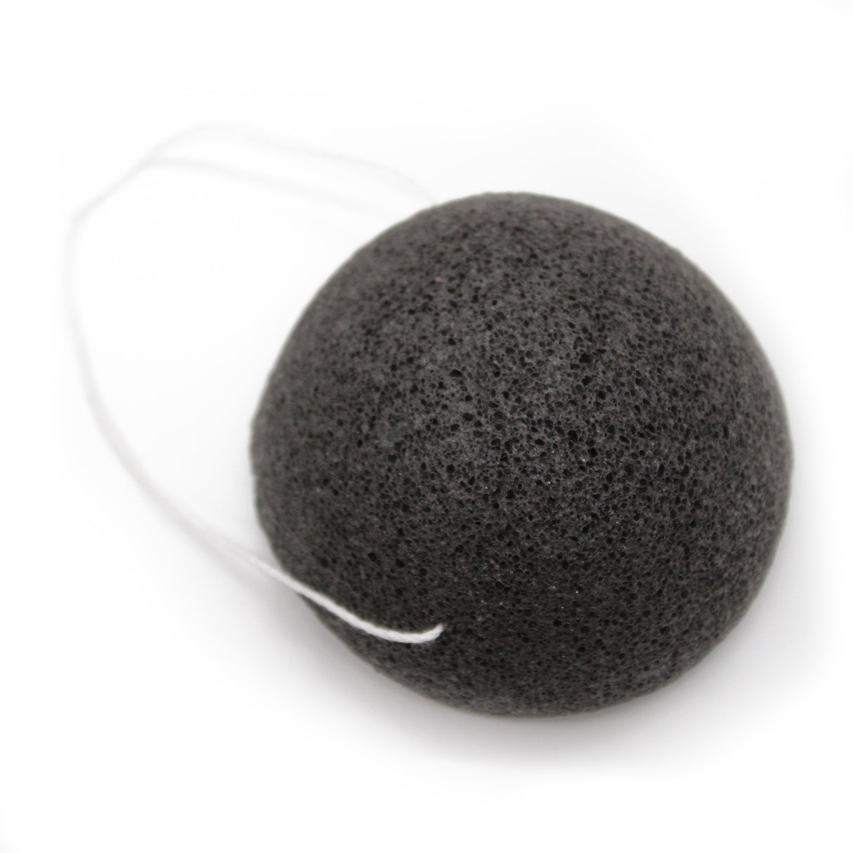 Japanese Konjac Sponges