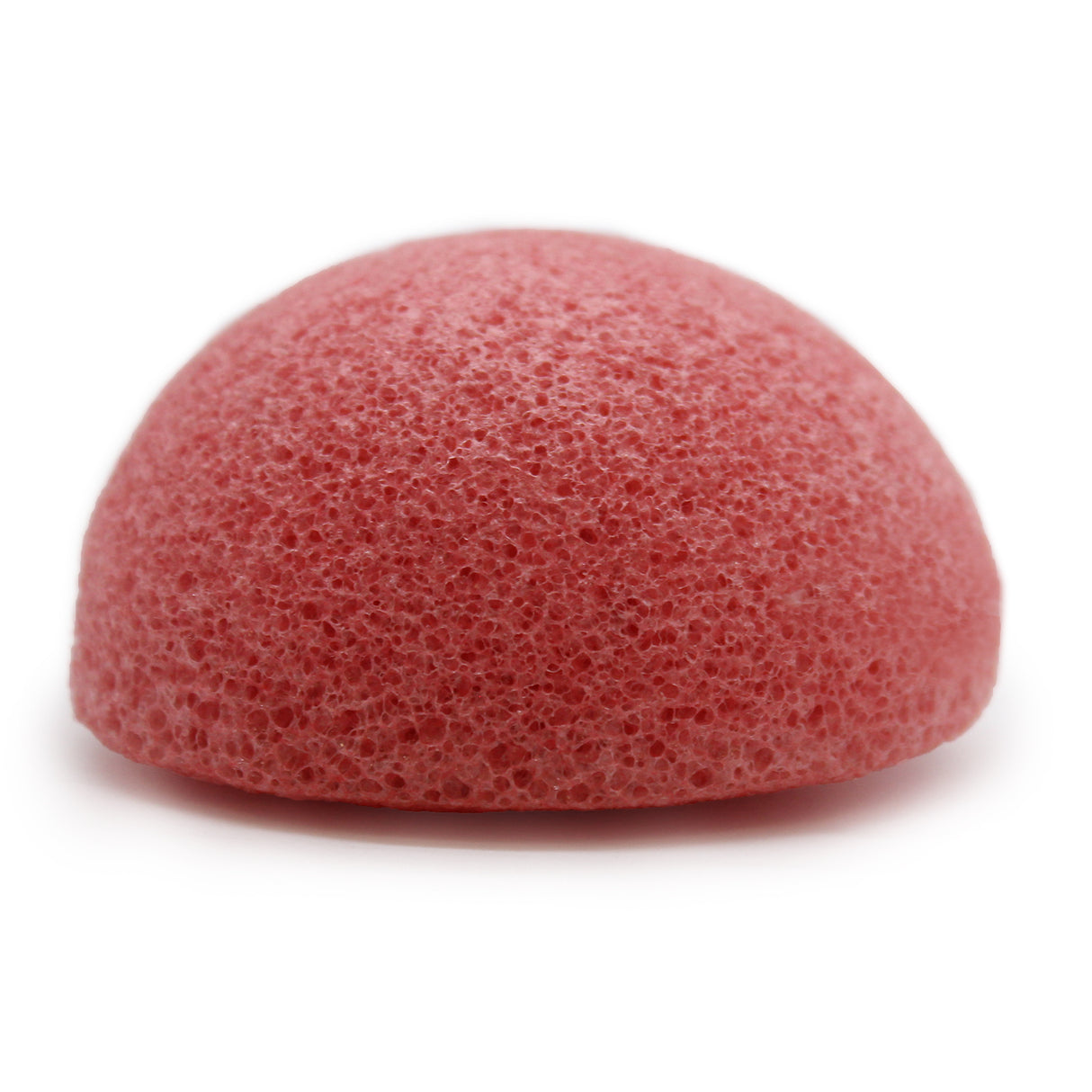 Japanese Konjac Sponges