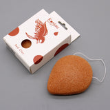 Japanese Konjac Sponges